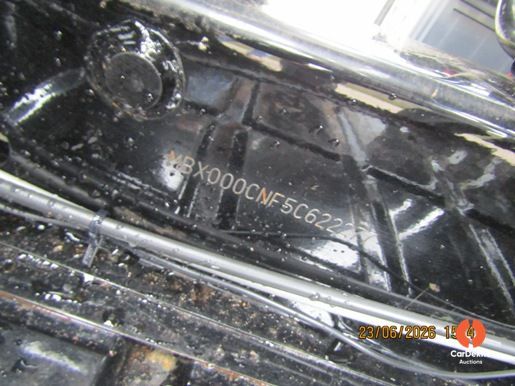 AA2019-3.jpg 2026 Piaggio Ape AUTO DX CLS OBD2B
