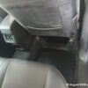 AA2019-4.jpg 2023 Toyota Urban cruiser HYRYDER V AT