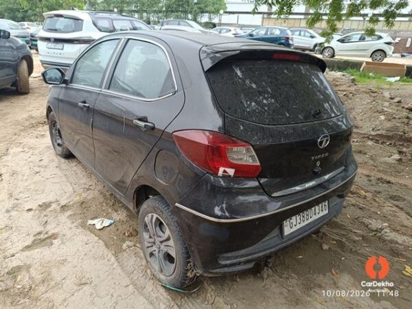 AA202-1.jpg 2022 Tata Tiago CNG XZ+ 1.2 RTN BS6