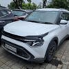 AA202.jpg 2023 Kia Carens D1.5 IMT PRESTIGE PLUS 7