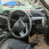 AA202-2.jpg 2024 Toyota Hilux (HIGH AT, M1G)