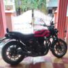 AA202-3.jpg 2025 Royal Enfield Hunter 350