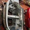 2023 Maruti FRONX DELTA 1.2 MT DUAL VVT