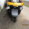 AA202-6.jpg 2026 Piaggio Ape AUTO DX CLS OBD2B