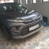 AA202-7.jpg 2023 Toyota Urban cruiser HYRYDER V AT