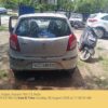 AA202-8.jpg 2021 Maruti ALTO VXI