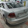 AA202-9.jpg 2016 Volkswagen Vento 1.5 HIGHLINE AT