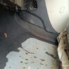 AA2020-1.jpg 2022 Tata Tiago CNG XZ+ 1.2 RTN BS6