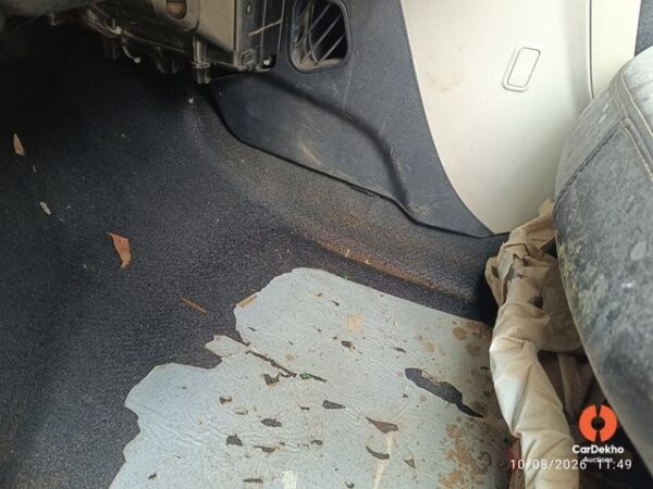 AA2020-1.jpg 2022 Tata Tiago CNG XZ+ 1.2 RTN BS6