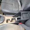 AA2020.jpg 2023 Kia Carens D1.5 IMT PRESTIGE PLUS 7