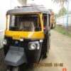AA2020-3.jpg 2026 Piaggio Ape AUTO DX CLS OBD2B