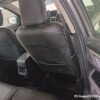 AA2020-4.jpg 2023 Toyota Urban cruiser HYRYDER V AT