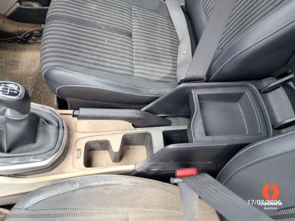 AA2020.jpg 2023 Kia Carens D1.5 IMT PRESTIGE PLUS 7