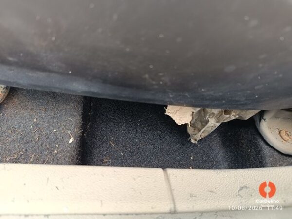 AA2021-1.jpg 2022 Tata Tiago CNG XZ+ 1.2 RTN BS6
