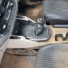 AA2021.jpg 2023 Kia Carens D1.5 IMT PRESTIGE PLUS 7