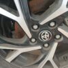 AA2021-3.jpg 2023 Toyota Urban cruiser HYRYDER V AT