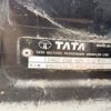 AA2022-1.jpg 2022 Tata Tiago CNG XZ+ 1.2 RTN BS6