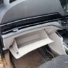 AA2022.jpg 2023 Kia Carens D1.5 IMT PRESTIGE PLUS 7