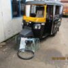 AA2022-3.jpg 2026 Piaggio Ape AUTO DX CLS OBD2B