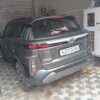 AA2022-4.jpg 2023 Toyota Urban cruiser HYRYDER V AT