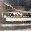 AA2023-1.jpg 2022 Tata Tiago CNG XZ+ 1.2 RTN BS6