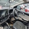AA2023.jpg 2023 Kia Carens D1.5 IMT PRESTIGE PLUS 7