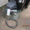 AA2023-3.jpg 2026 Piaggio Ape AUTO DX CLS OBD2B