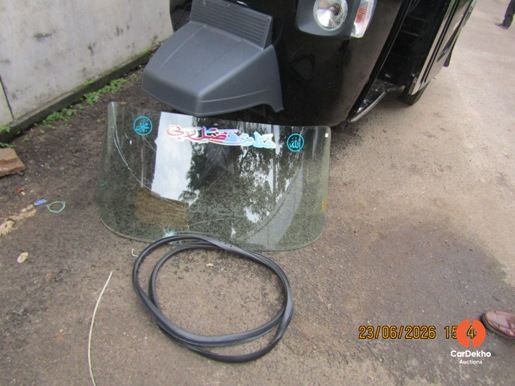 AA2023-3.jpg 2026 Piaggio Ape AUTO DX CLS OBD2B