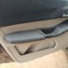 AA2024-1.jpg 2022 Tata Tiago CNG XZ+ 1.2 RTN BS6