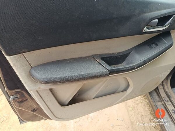 AA2024-1.jpg 2022 Tata Tiago CNG XZ+ 1.2 RTN BS6