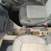 AA2025-1.jpg 2022 Tata Tiago CNG XZ+ 1.2 RTN BS6