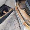 AA2025.jpg 2023 Kia Carens D1.5 IMT PRESTIGE PLUS 7