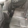 AA2025-3.jpg 2023 Toyota Urban cruiser HYRYDER V AT