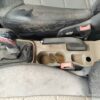 AA2026-1.jpg 2022 Tata Tiago CNG XZ+ 1.2 RTN BS6
