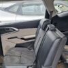 AA2026.jpg 2023 Kia Carens D1.5 IMT PRESTIGE PLUS 7