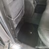 AA2026-3.jpg 2023 Toyota Urban cruiser HYRYDER V AT
