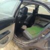 AA2027-1.jpg 2022 Tata Tiago CNG XZ+ 1.2 RTN BS6