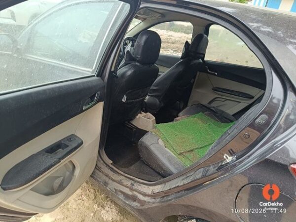 AA2027-1.jpg 2022 Tata Tiago CNG XZ+ 1.2 RTN BS6