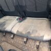AA2027.jpg 2023 Kia Carens D1.5 IMT PRESTIGE PLUS 7