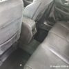 AA2027-3.jpg 2023 Toyota Urban cruiser HYRYDER V AT