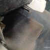AA2028-1.jpg 2022 Tata Tiago CNG XZ+ 1.2 RTN BS6