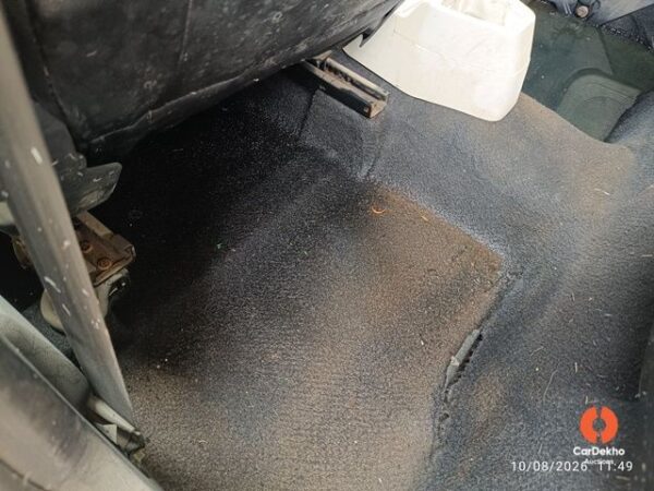 AA2028-1.jpg 2022 Tata Tiago CNG XZ+ 1.2 RTN BS6