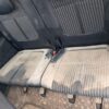 AA2028.jpg 2023 Kia Carens D1.5 IMT PRESTIGE PLUS 7