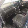 AA2028-3.jpg 2023 Toyota Urban cruiser HYRYDER V AT