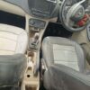 AA2029-1.jpg 2022 Tata Tiago CNG XZ+ 1.2 RTN BS6