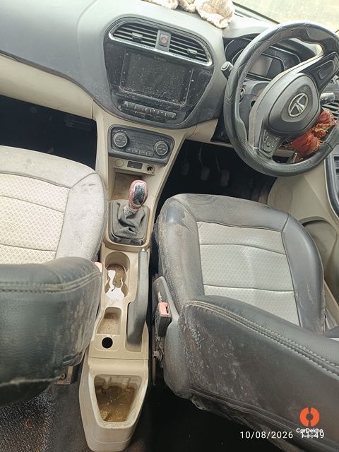 AA2029-1.jpg 2022 Tata Tiago CNG XZ+ 1.2 RTN BS6