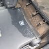 AA2029.jpg 2023 Kia Carens D1.5 IMT PRESTIGE PLUS 7