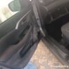 AA2029-3.jpg 2023 Toyota Urban cruiser HYRYDER V AT