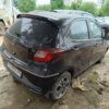 AA203-1.jpg 2022 Tata Tiago CNG XZ+ 1.2 RTN BS6