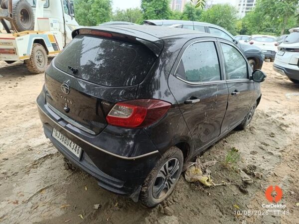 AA203-1.jpg 2022 Tata Tiago CNG XZ+ 1.2 RTN BS6
